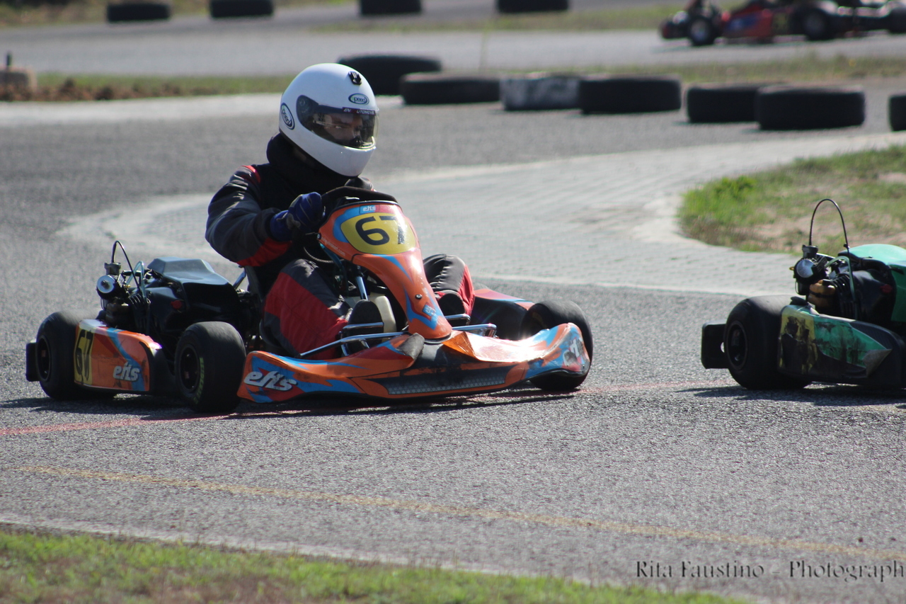 Escola e Troféu Honda Kartshopping 2015 4ª prova102
